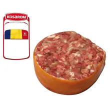 Schweinepresssack Schweinepresssack