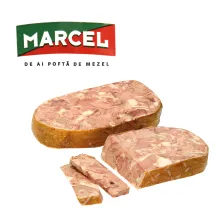 Schweinefleisch 