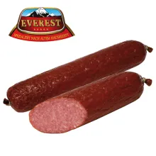 Bergfreund - nach Art Kochsalami gegart,.. Bergfreund - nach Art Kochsalami gegart,..