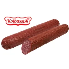 Wurst Wurst