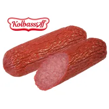 Kochsalami Kochsalami