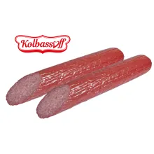 Kochsalami Kochsalami
