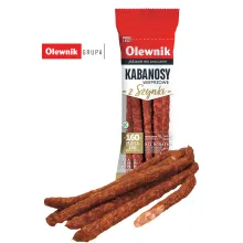 Brühwürstchen, mittelkörnig, geräuchert,.. Brühwürstchen, mittelkörnig, geräuchert,..