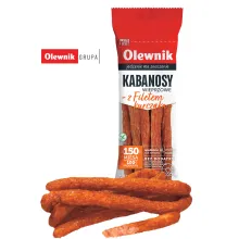 Brühwürstchen aus Schweinefleisch und Hä.. Brühwürstchen aus Schweinefleisch und Hä..