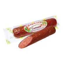 Салями 