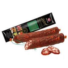 Salami grob Salami grob