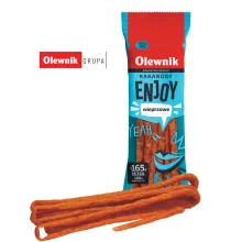 Brühwürstchen mit Bindegewebseiweiß, mit.. Brühwürstchen mit Bindegewebseiweiß, mit..