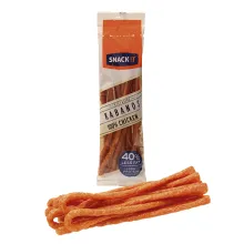Snack IT - Exklusiv Hähnchenfleisch-Kaba.. Snack IT - Exklusiv Hähnchenfleisch-Kaba..