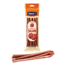 Snack IT - Schweinefleischerzeugnis, fei.. Snack IT - Schweinefleischerzeugnis, fei..