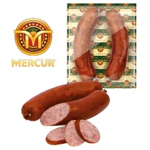 Krakauer pikant Mercur Krakauer pikant Mercur