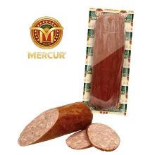 Колбаса Меркур 