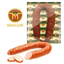 Краковская колбаса Меркур Украинская