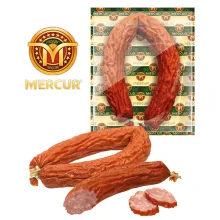 Kochsalami Kochsalami