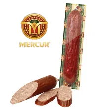 Краковская колбаса 