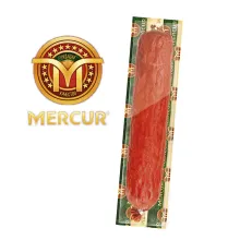 Kochsalami Kochsalami