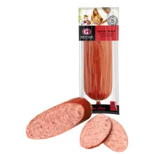 Kochsalami Kochsalami