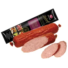 Kochsalami Kochsalami
