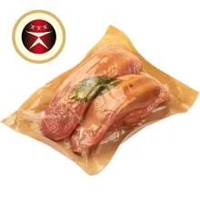 Schweinezunge, gepökelt, gekocht, gewürz.. Schweinezunge, gepökelt, gekocht, gewürz..