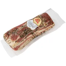 Speck Speck