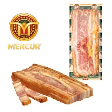 Меркур 