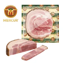 Schweinebauchrolle Schweinebauchrolle