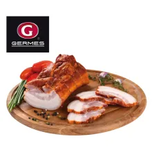 Schweinebauch Schweinebauch