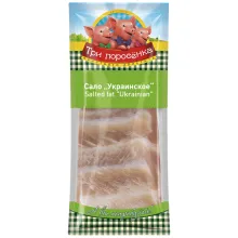 Schweinespeck Schweinespeck