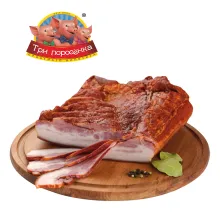 Schweinebauch Schweinebauch