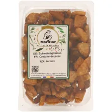 Schweinegrieben Schweinegrieben
