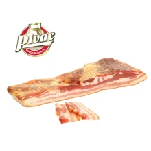 Dalmatinischer Speck Dalmatinischer Speck