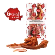 Schweineschwänzchen Schweineschwänzchen