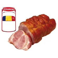 Schweinenacken 