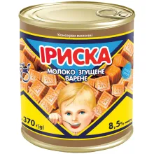 Карамелизированный продукт из сгущённого.. Карамелизированный продукт из сгущённого..
