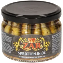 Geräucherte Sprotten ohne Kopf nicht aus.. Geräucherte Sprotten ohne Kopf nicht aus..