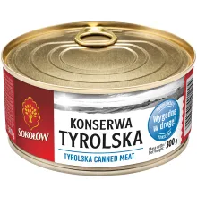 Geschmortes Schweinefleisch Geschmortes Schweinefleisch