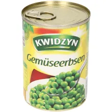 Gemüseerbsen, ohne Größensortierung. Ste.. Gemüseerbsen, ohne Größensortierung. Ste..