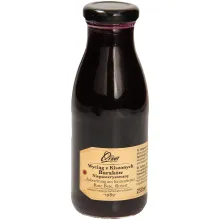 Zubereitung aus fermentierter Rote Bete,..