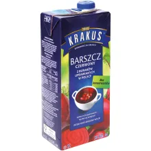 Rote Beete Suppe Rote Beete Suppe
