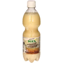 Grundlage für saure Weizenmehlsuppe 