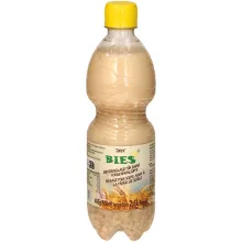 Grundlage für saure Roggenmehlsuppe 