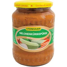 Икра кабачковая Икра кабачковая