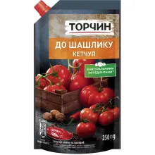 Tomatensoße Tomatensoße