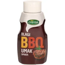 Barbecuesauce