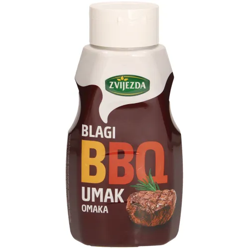 Barbecuesauce