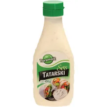 Cоус-тартар Cоус-тартар