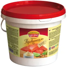 Salatmayonnaise Salatmayonnaise