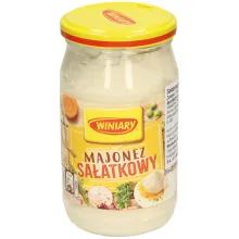 Майонез Майонез