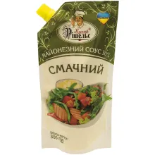 Salatcreme