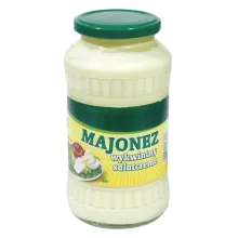 Salatcreme Salatcreme