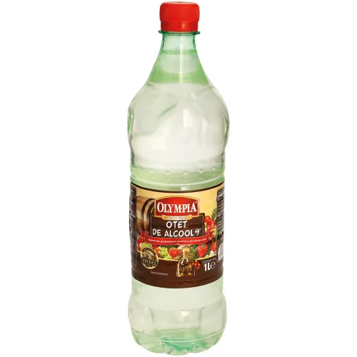 Branntweinessig, 9% Säure